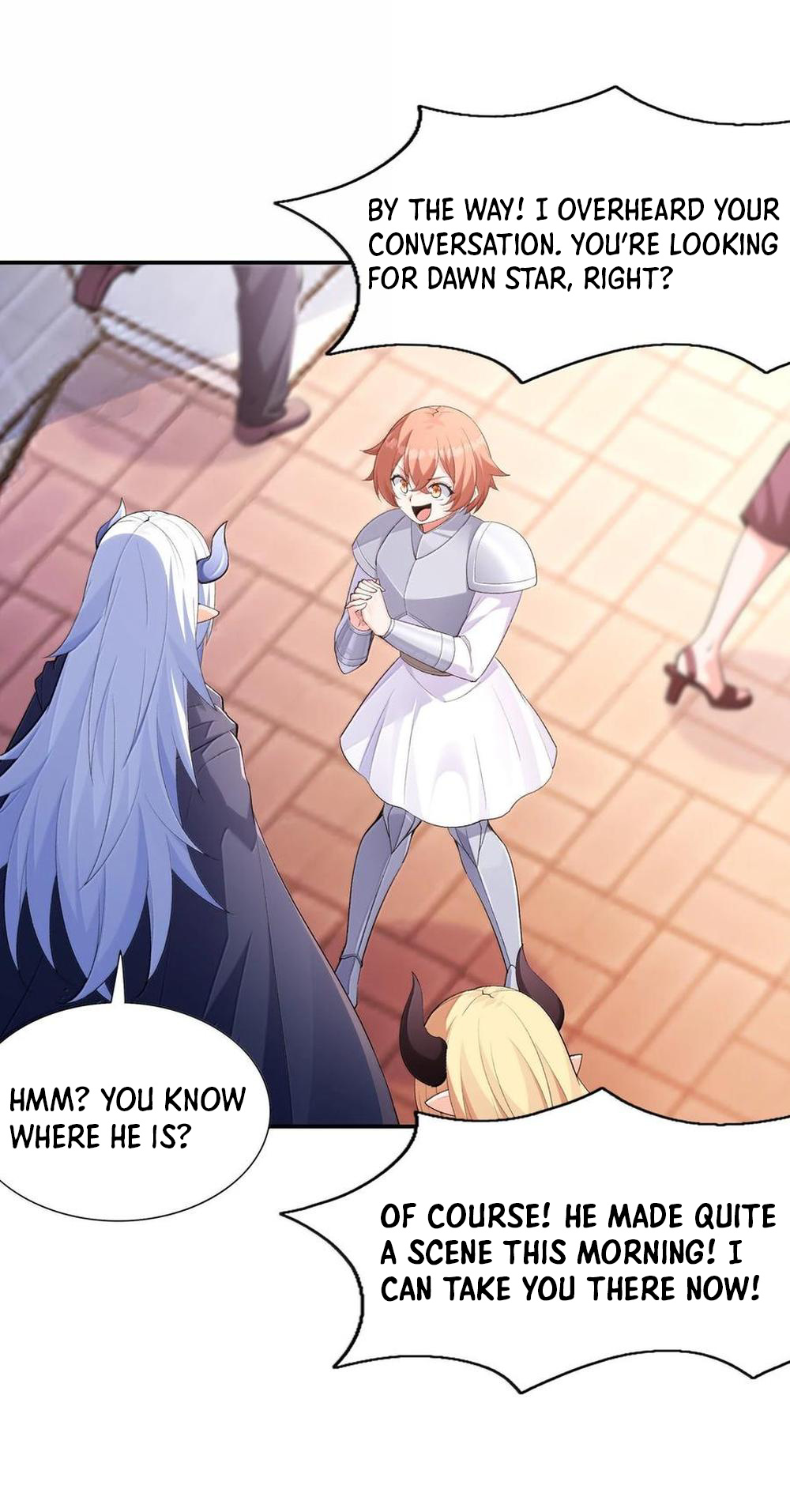49