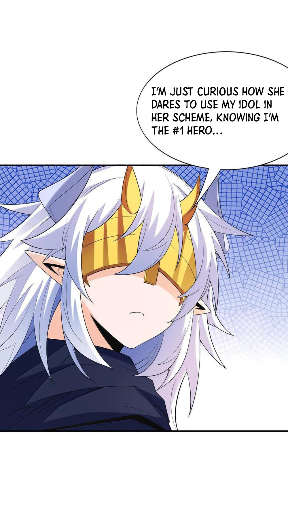 57