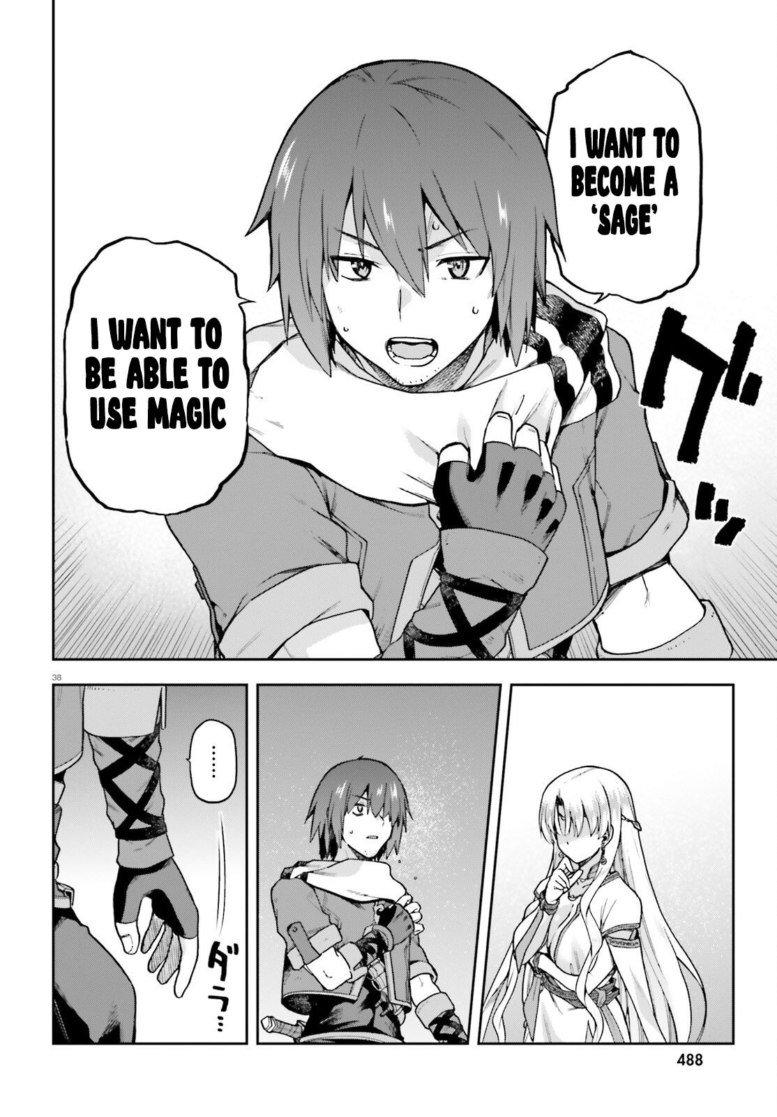Page 36
