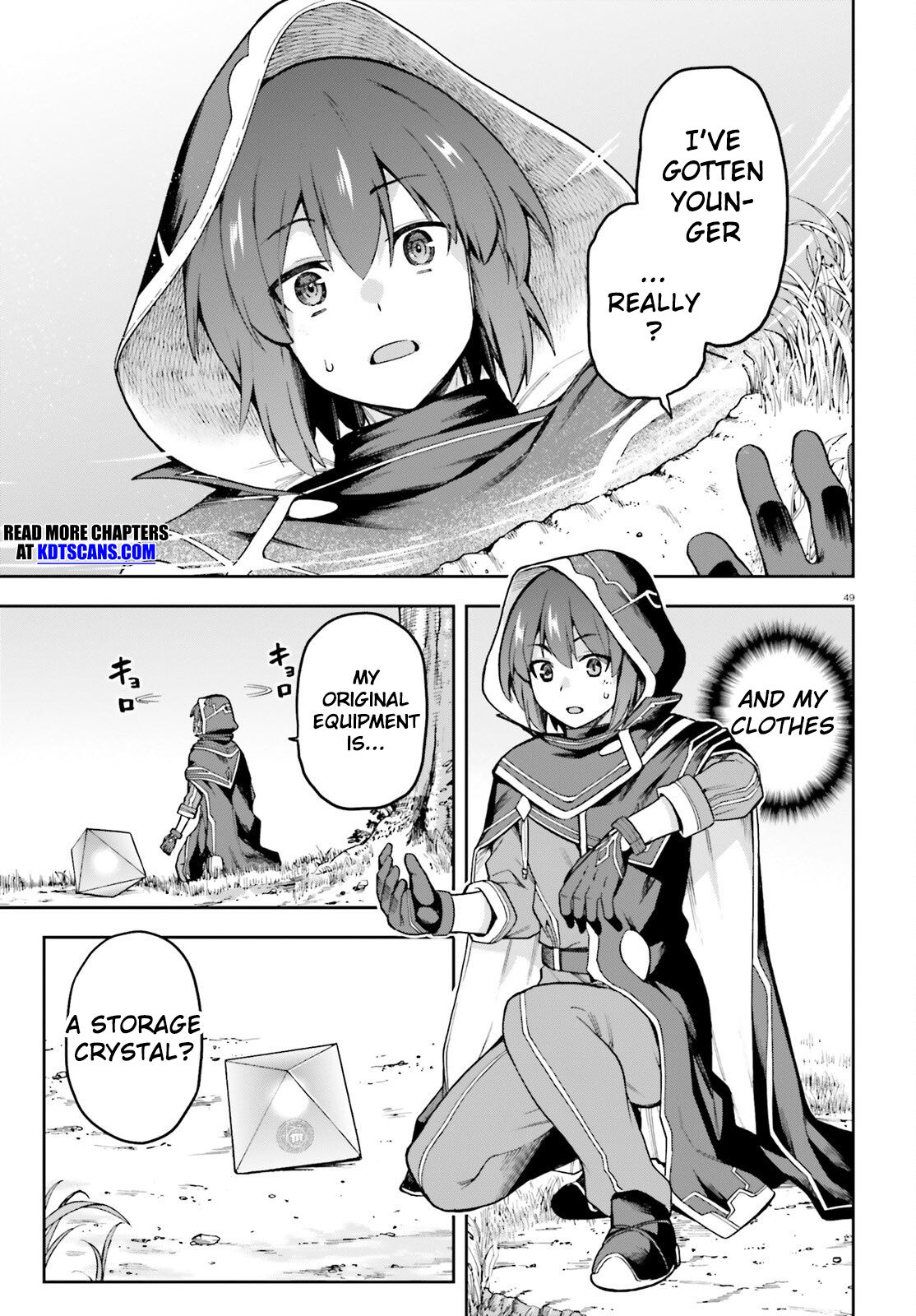 Page 47