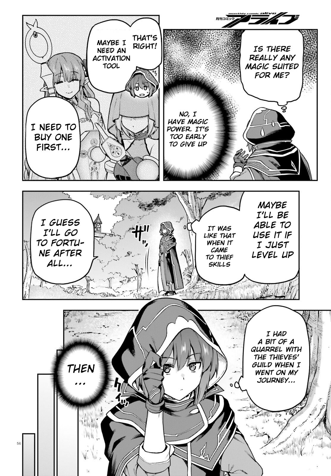 Page 54