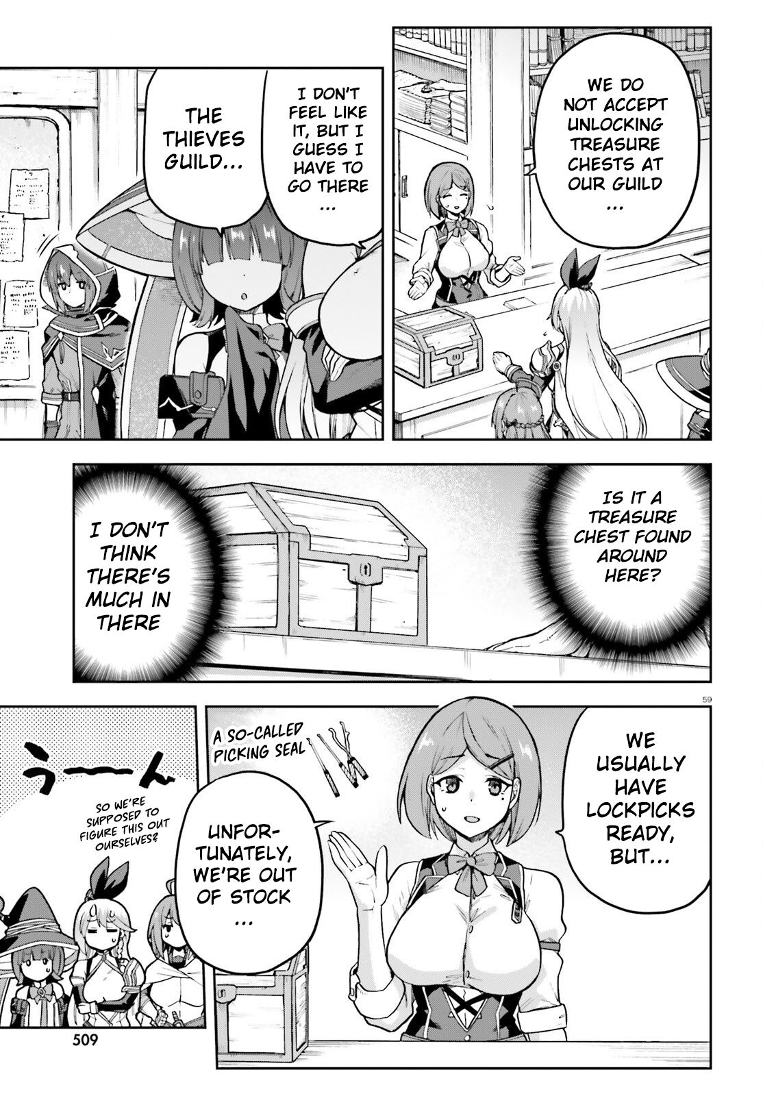 Page 57