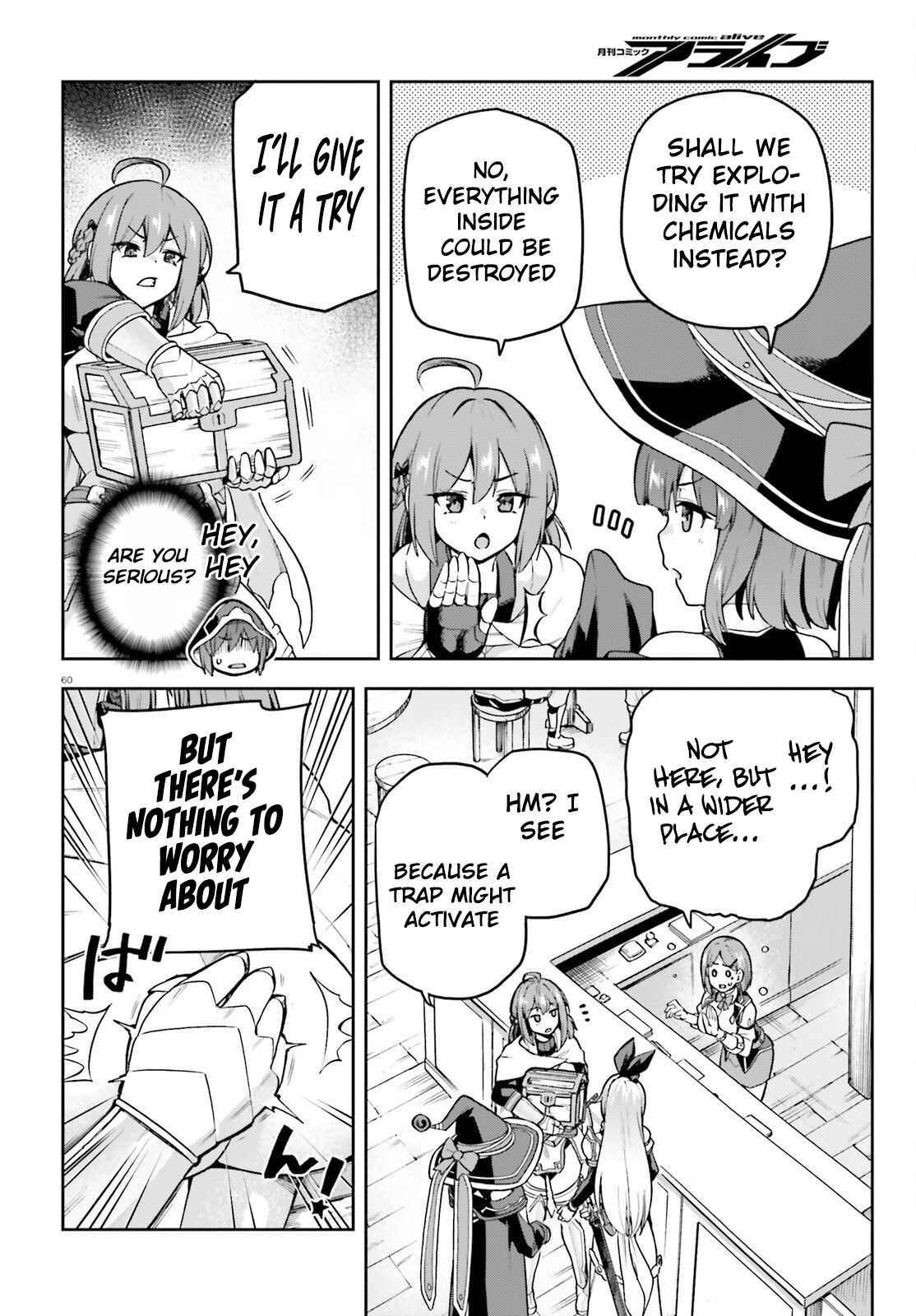 Page 58
