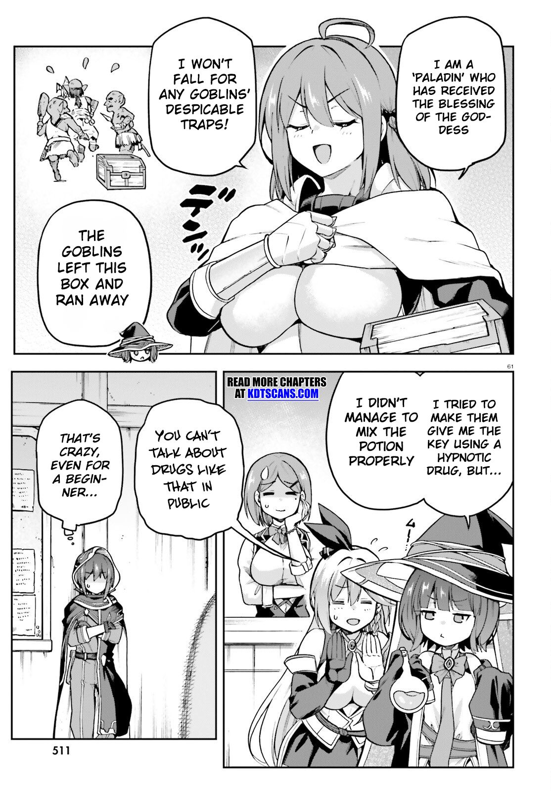 Page 59