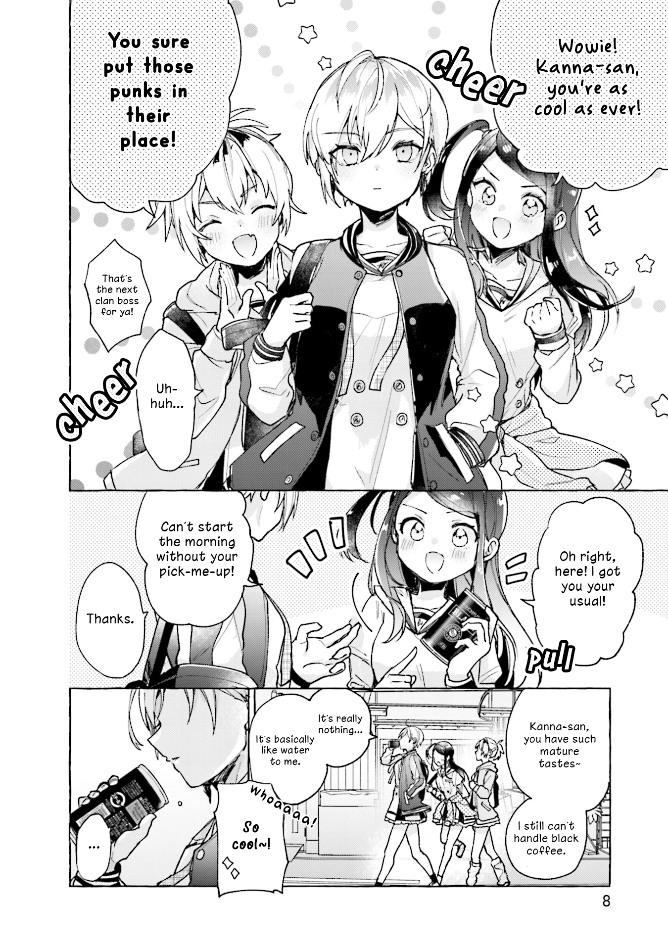 6