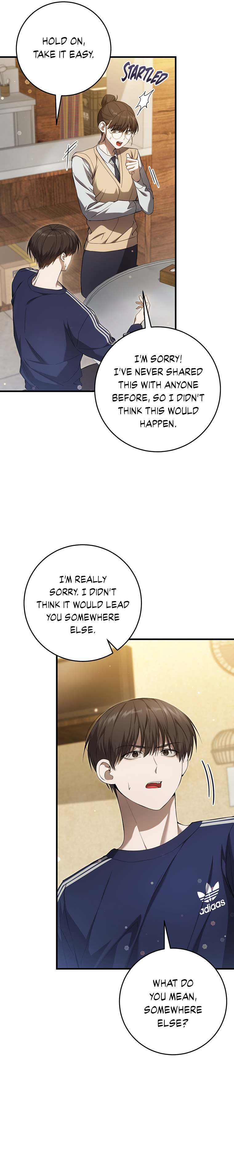 32