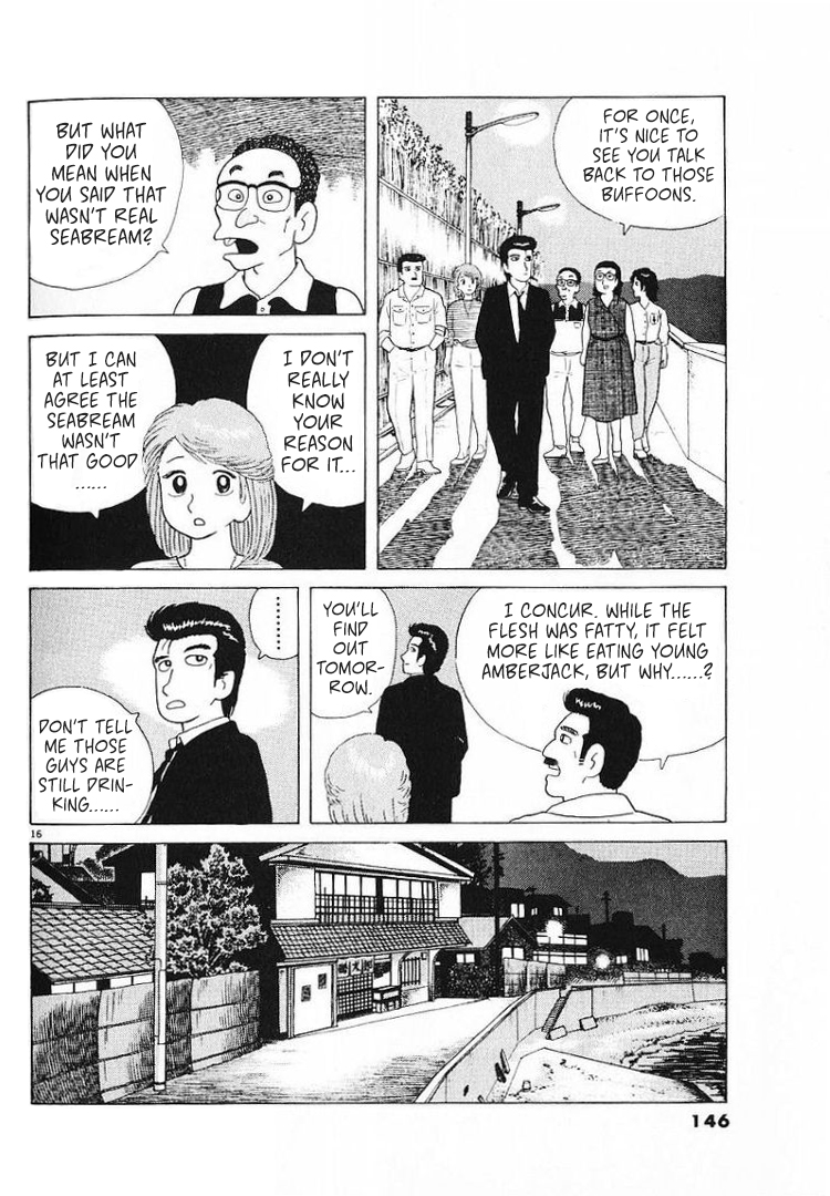 Halaman dari Manga Reader Chapter 