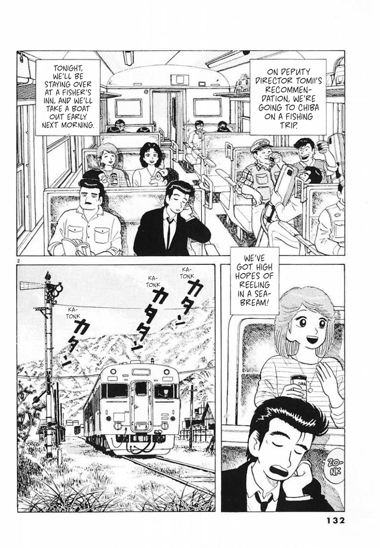 Halaman dari Manga Reader Chapter 