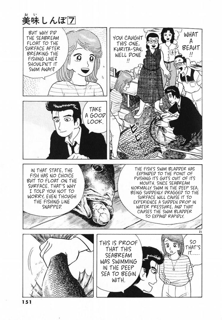 Halaman dari Manga Reader Chapter 