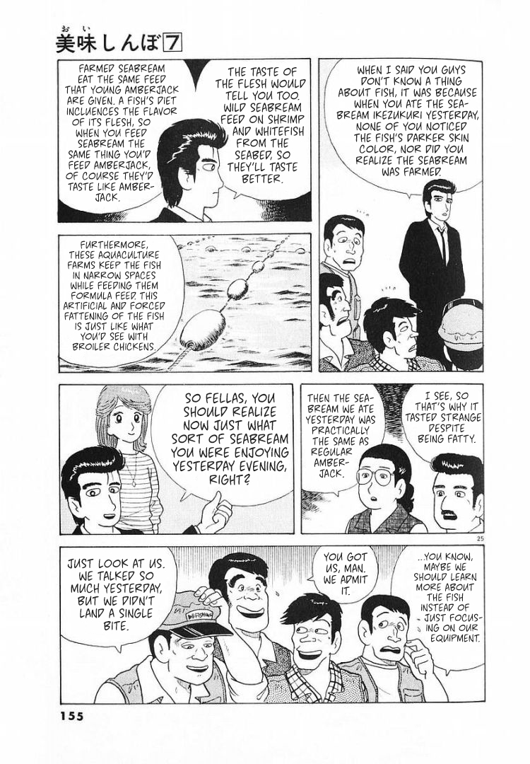 Halaman dari Manga Reader Chapter 