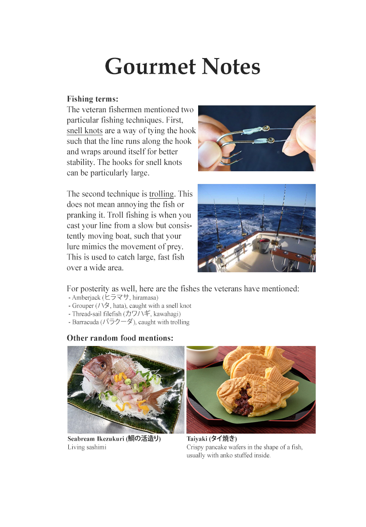 Halaman dari Manga Reader Chapter 