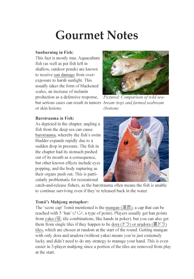 Halaman dari Manga Reader Chapter 