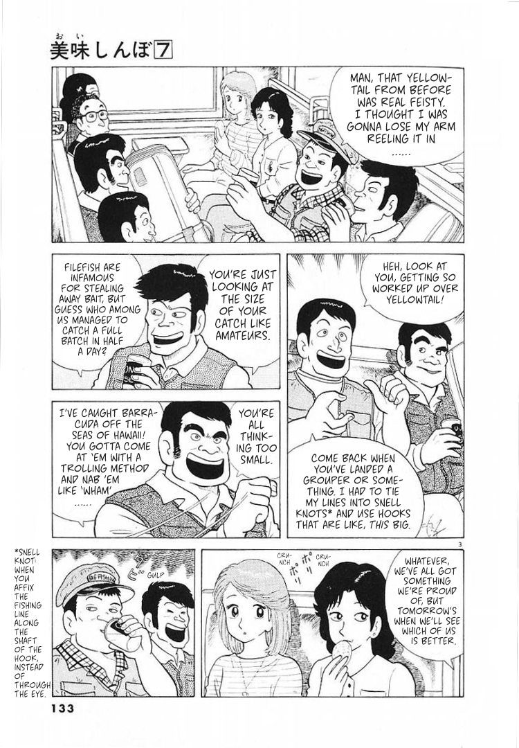 Halaman dari Manga Reader Chapter 