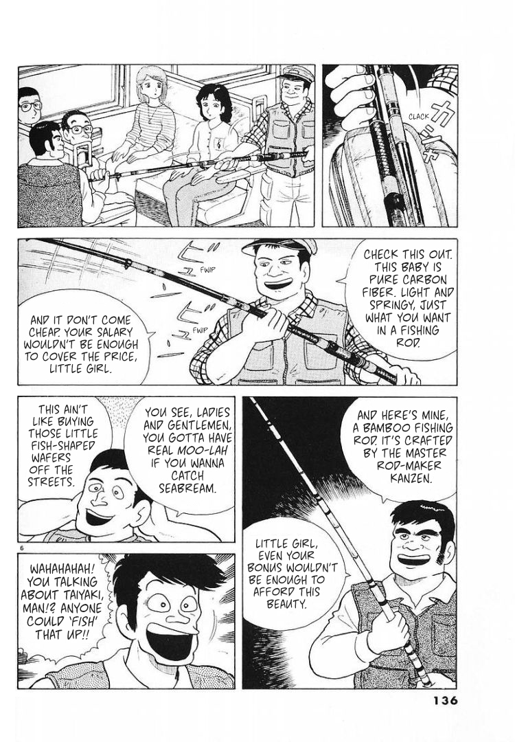 Halaman dari Manga Reader Chapter 