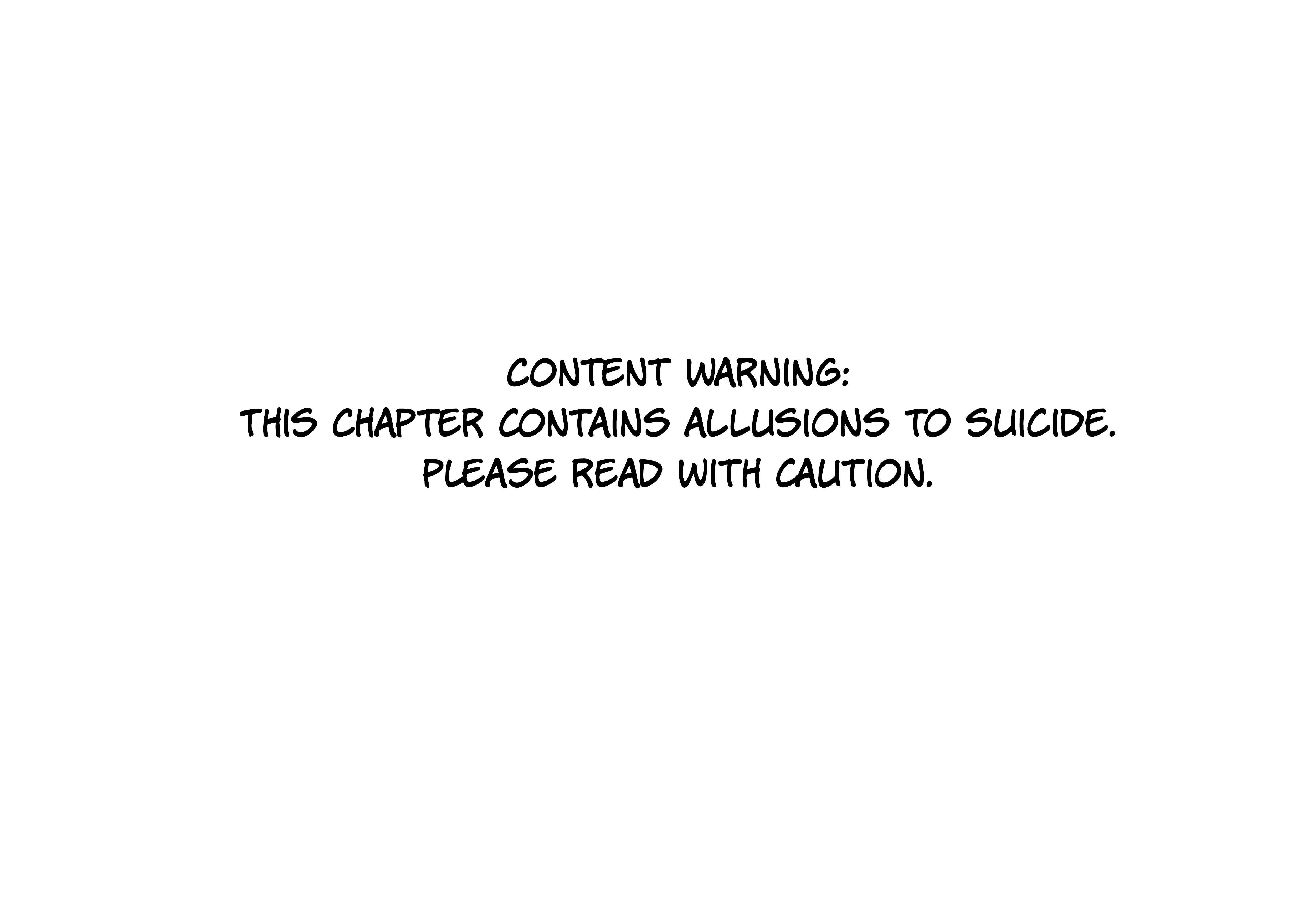 Halaman dari Juliet wo Ute Chapter 5