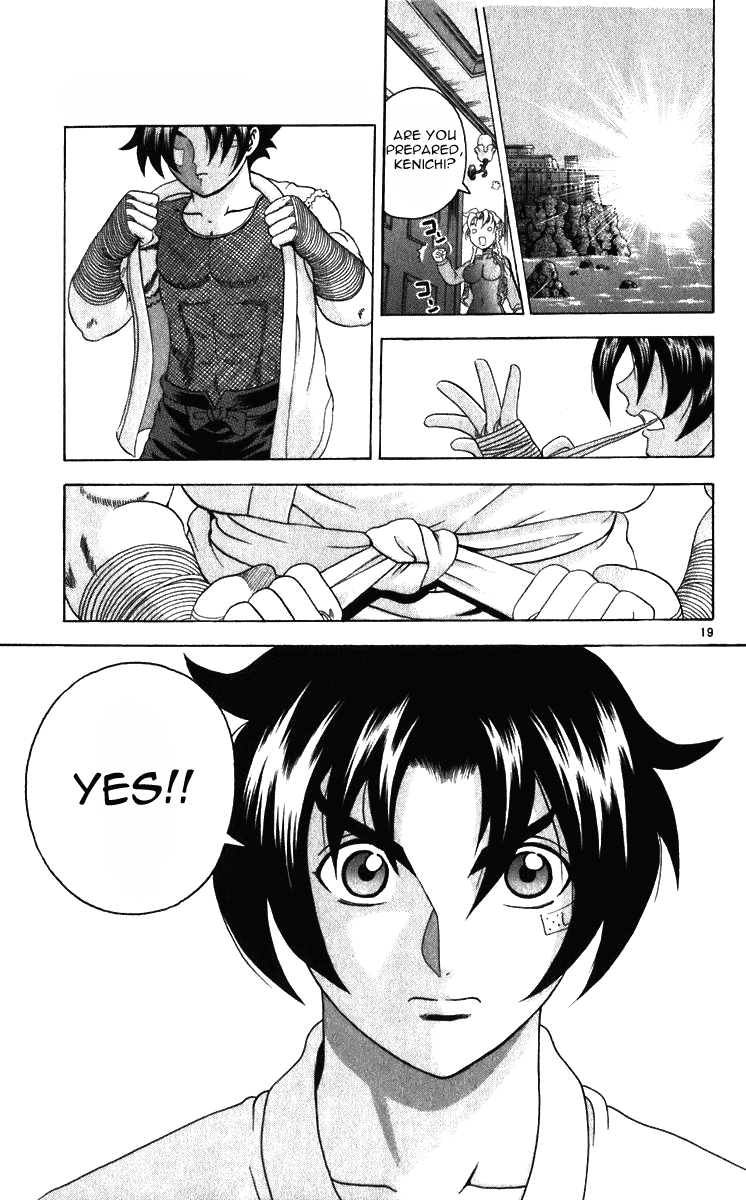 19