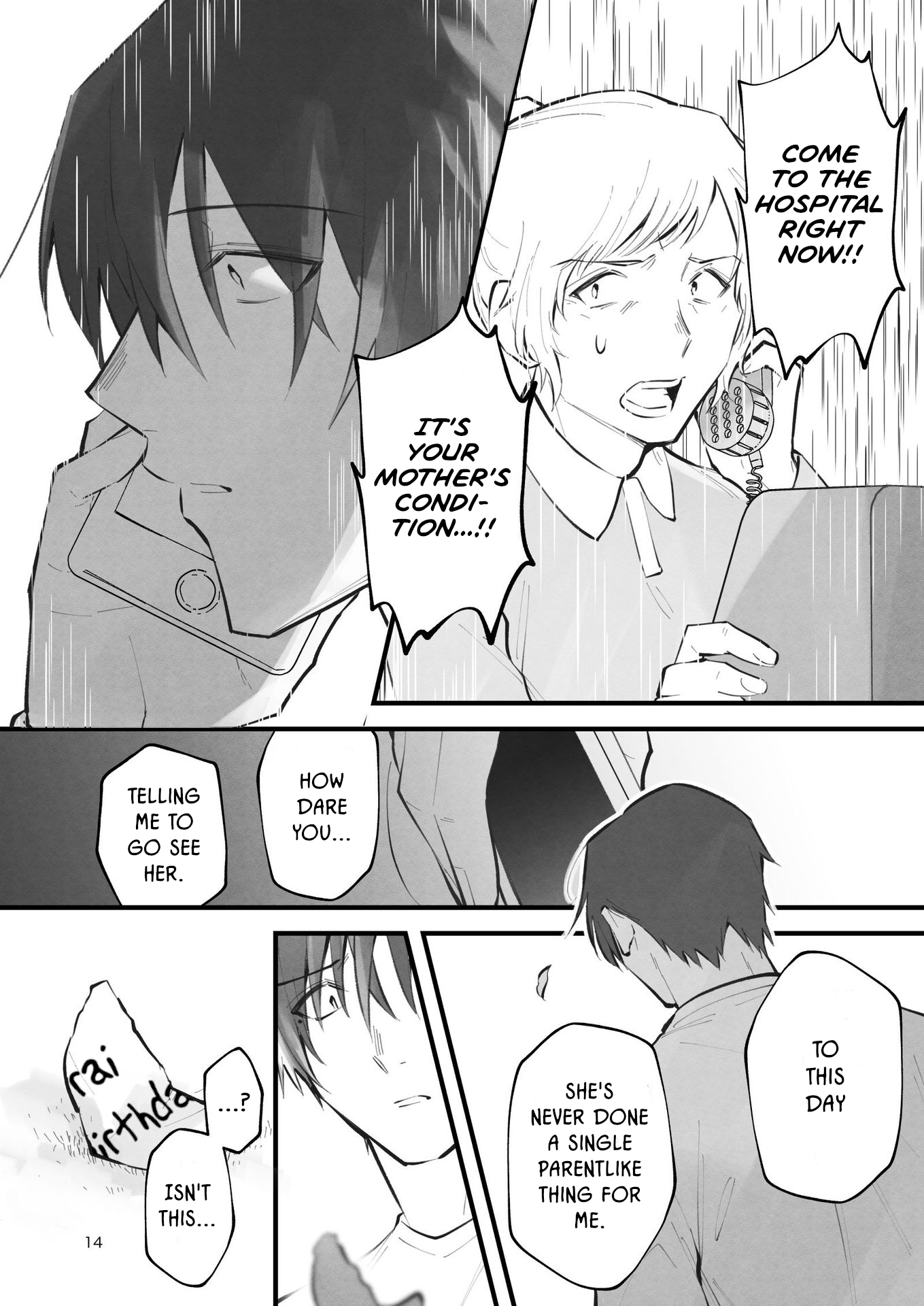 14