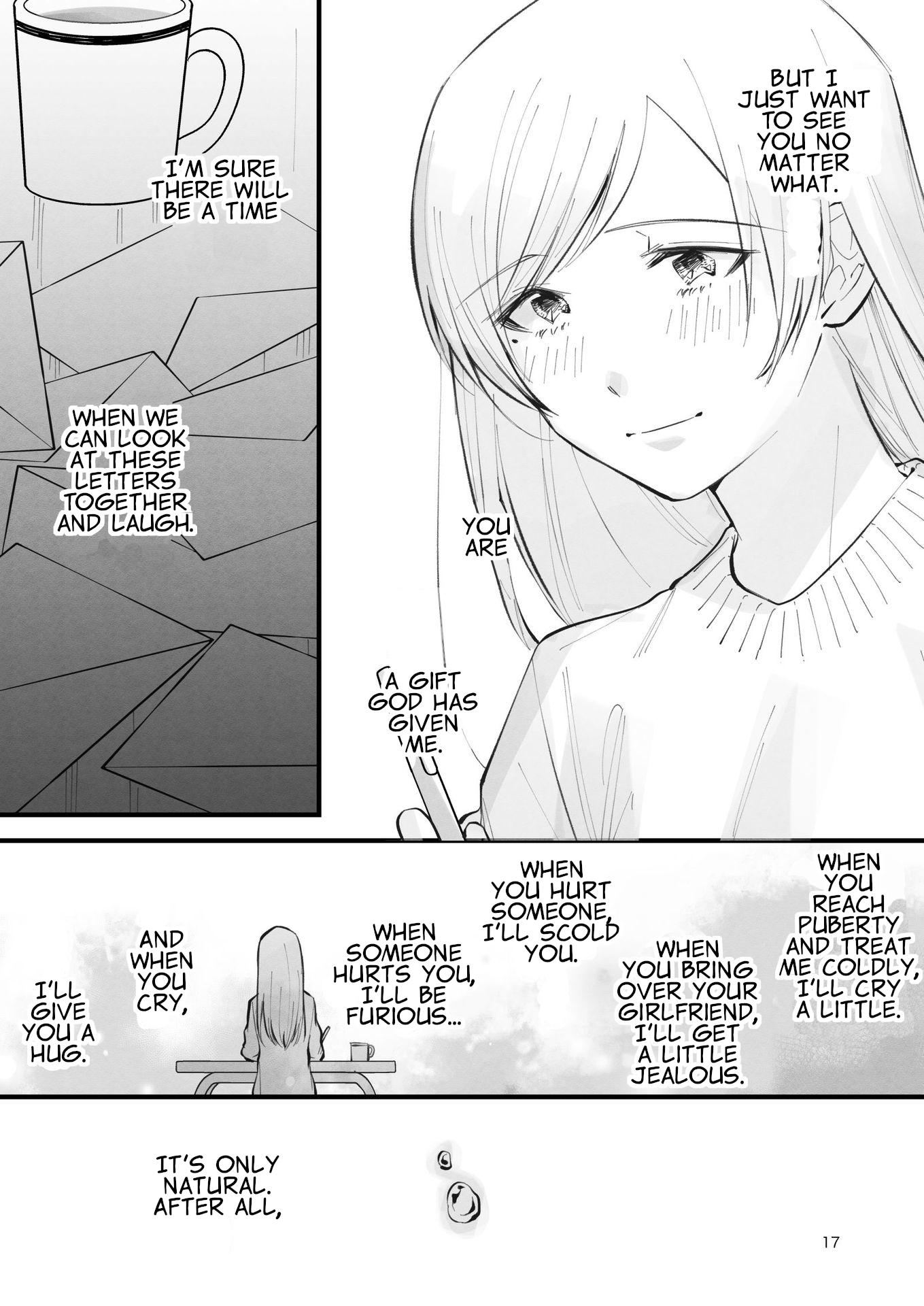 17