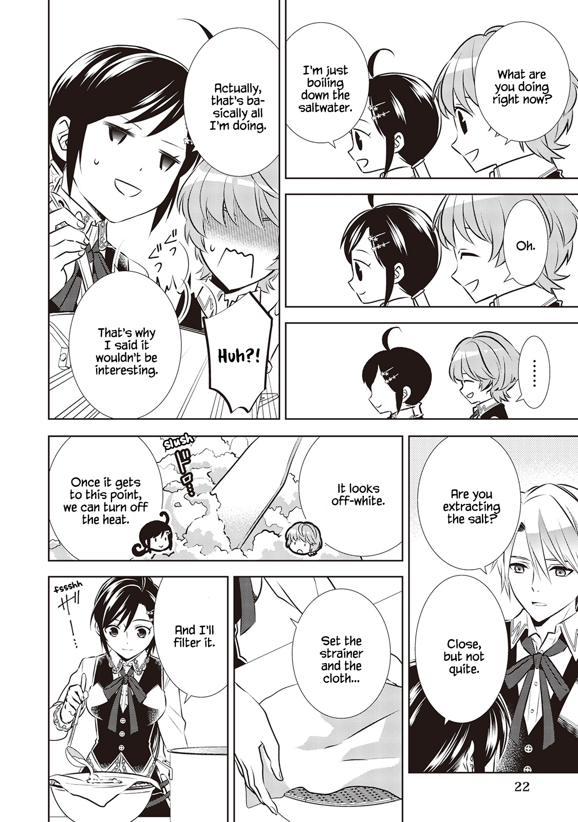 Page 22