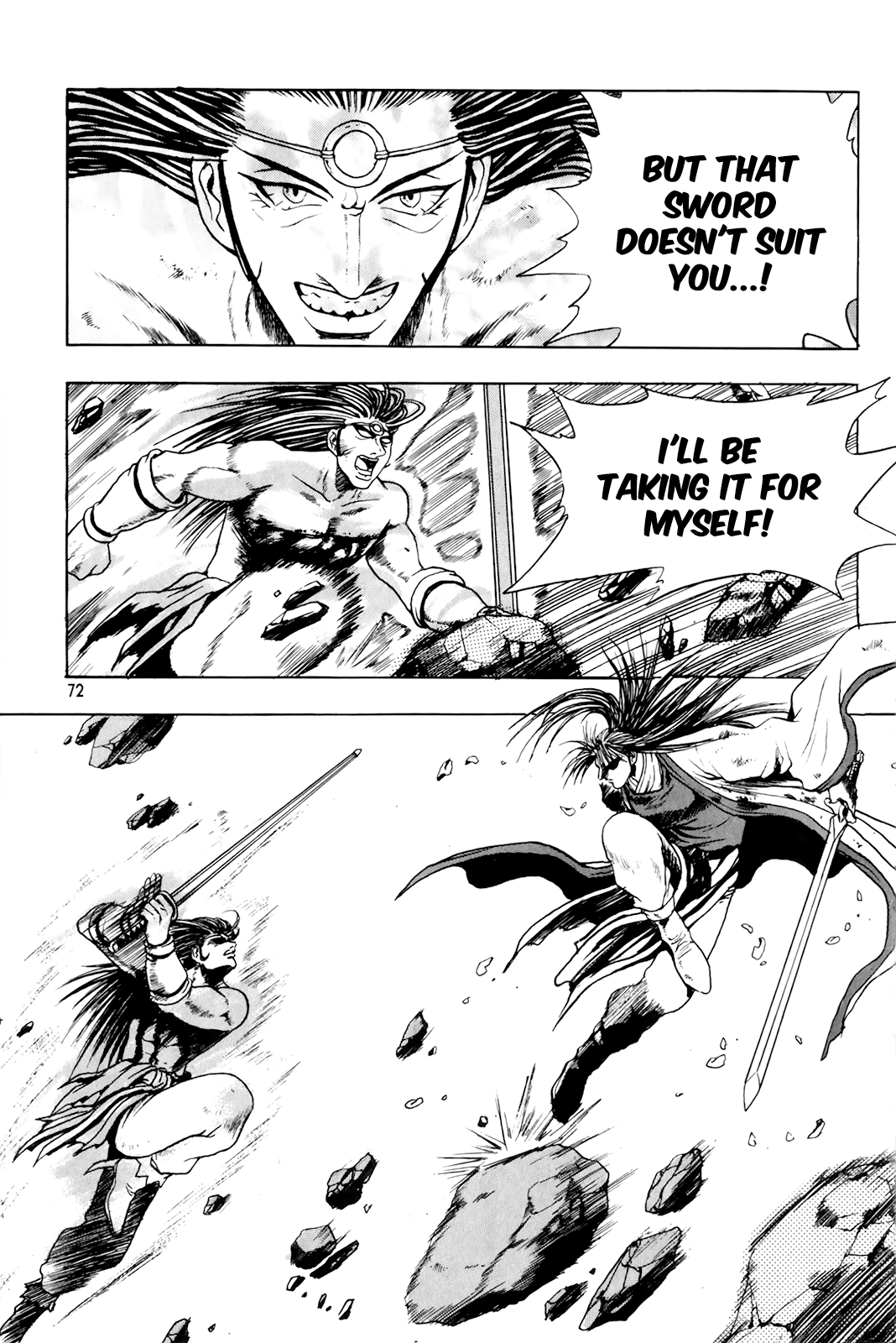 38