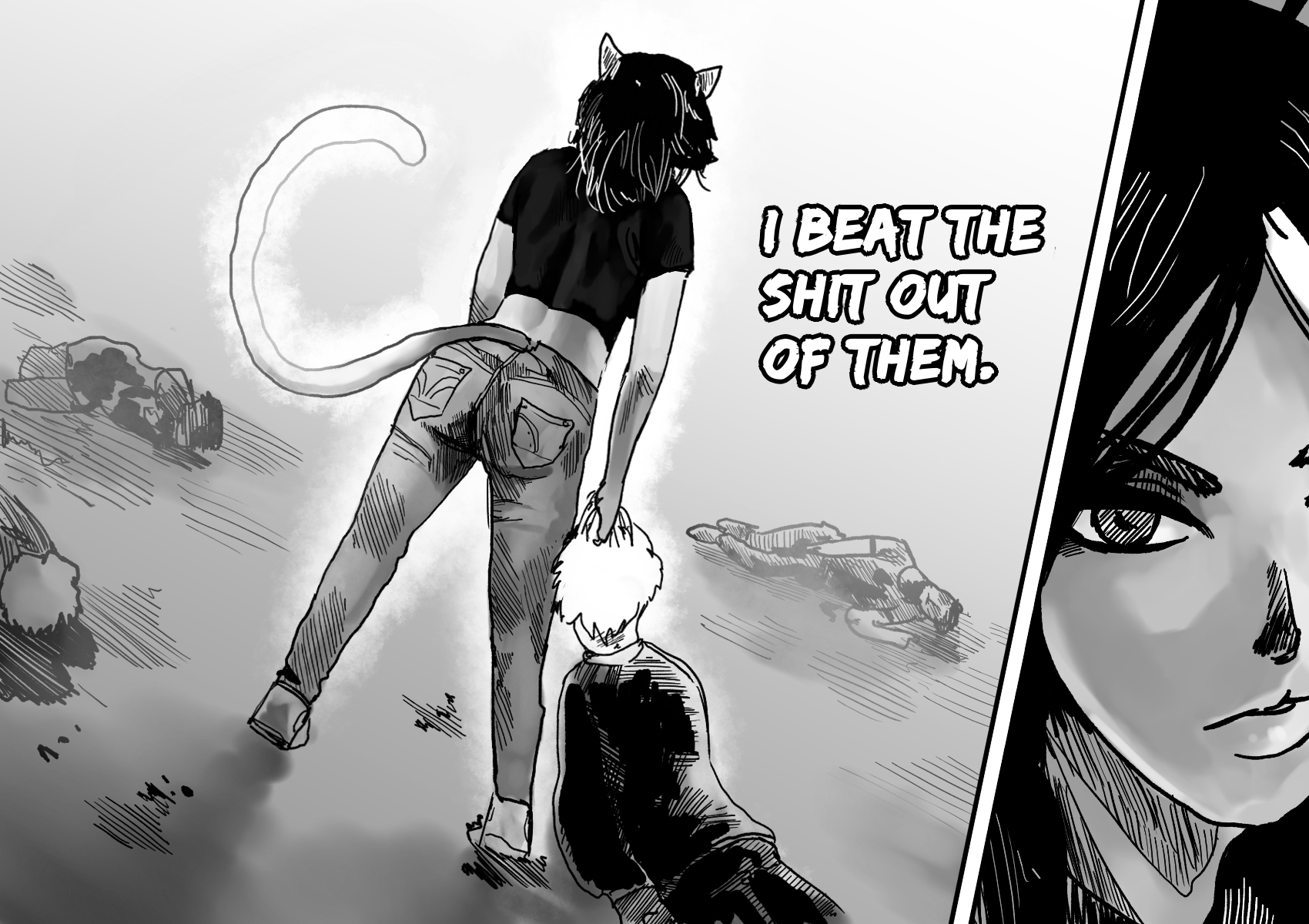 10