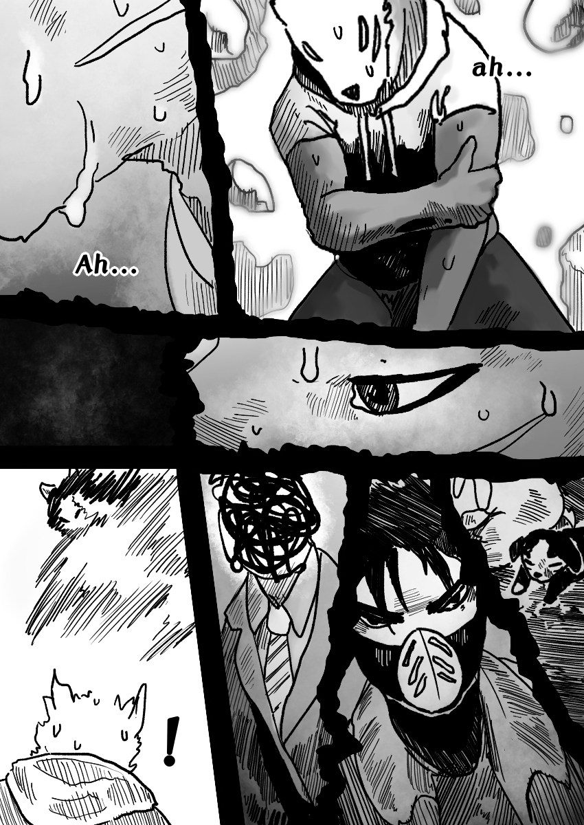 32
