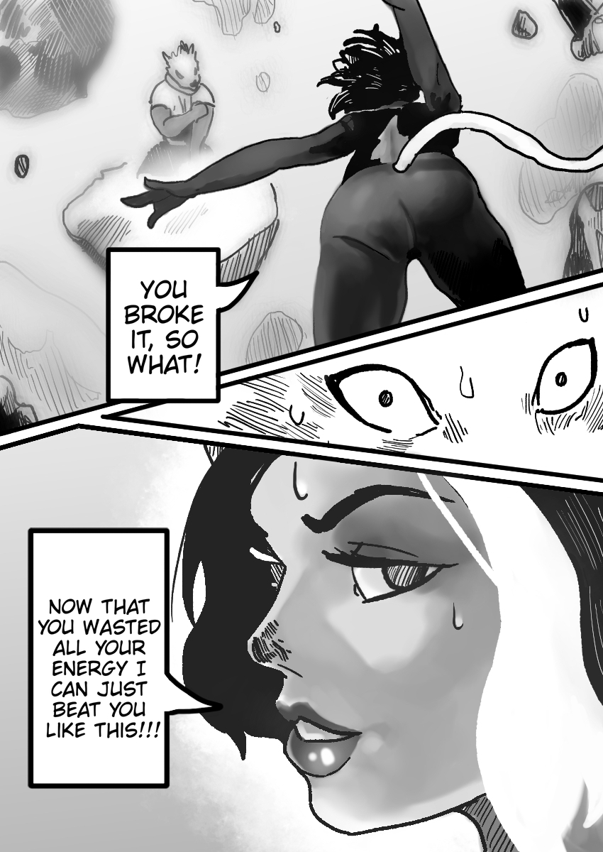 33