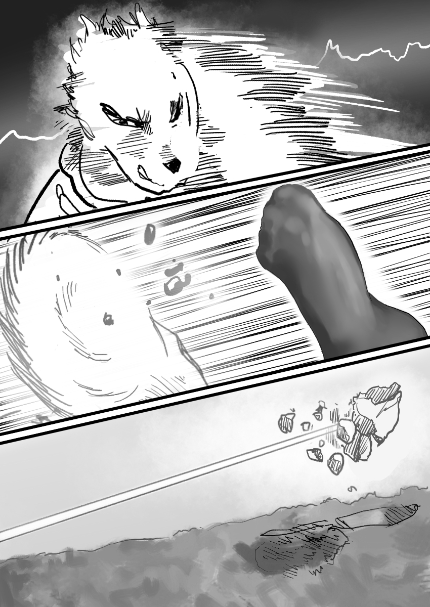 35
