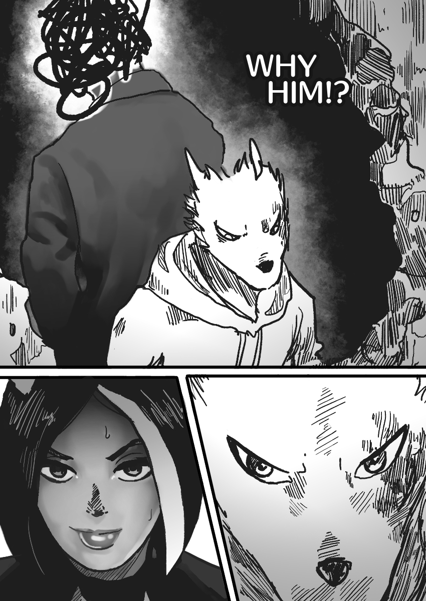 38