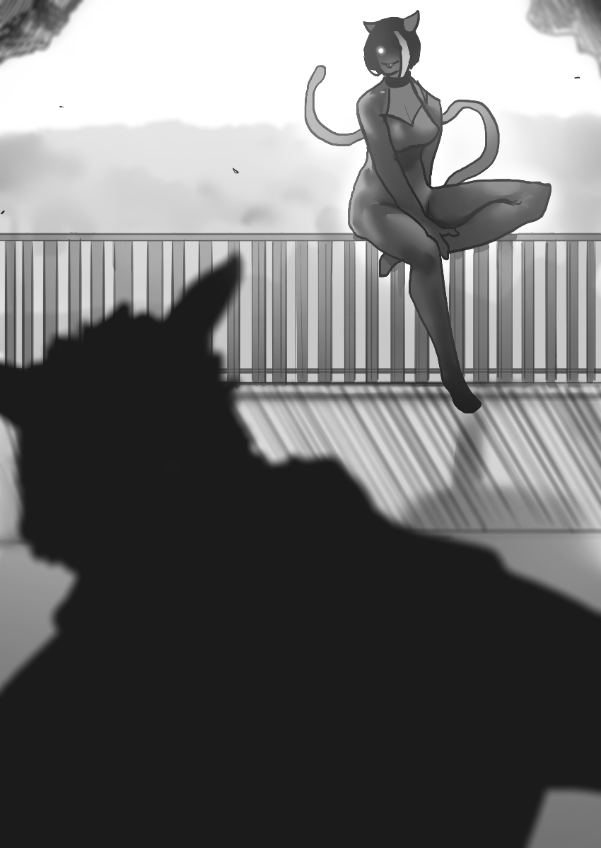 39