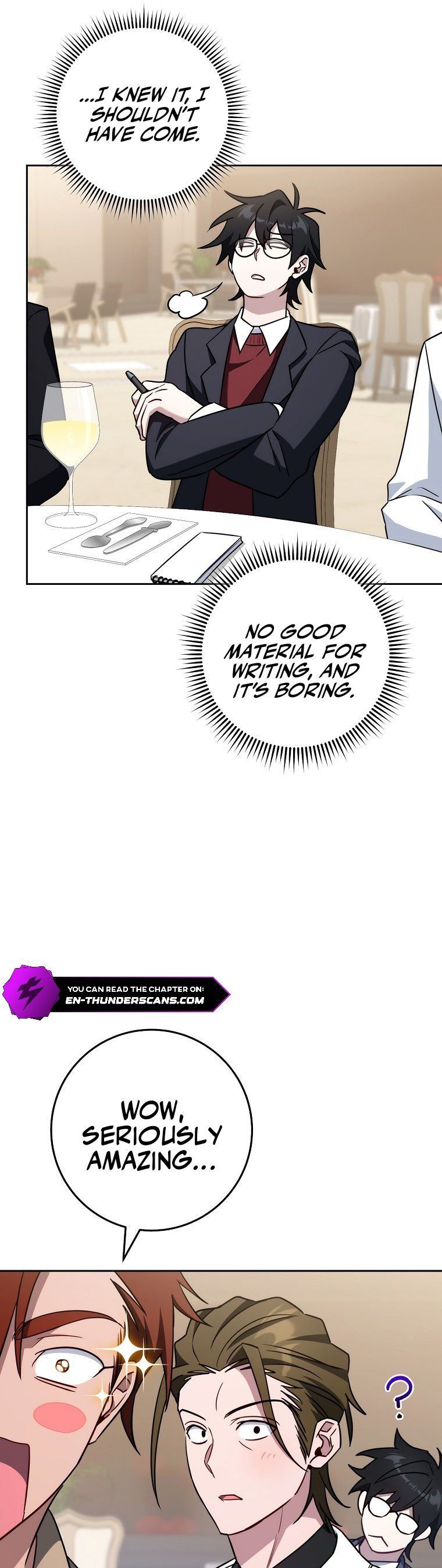 37