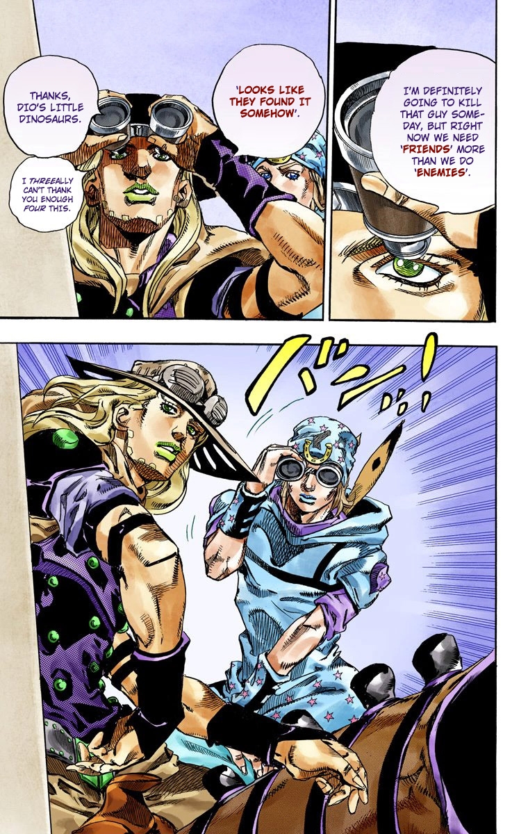35
