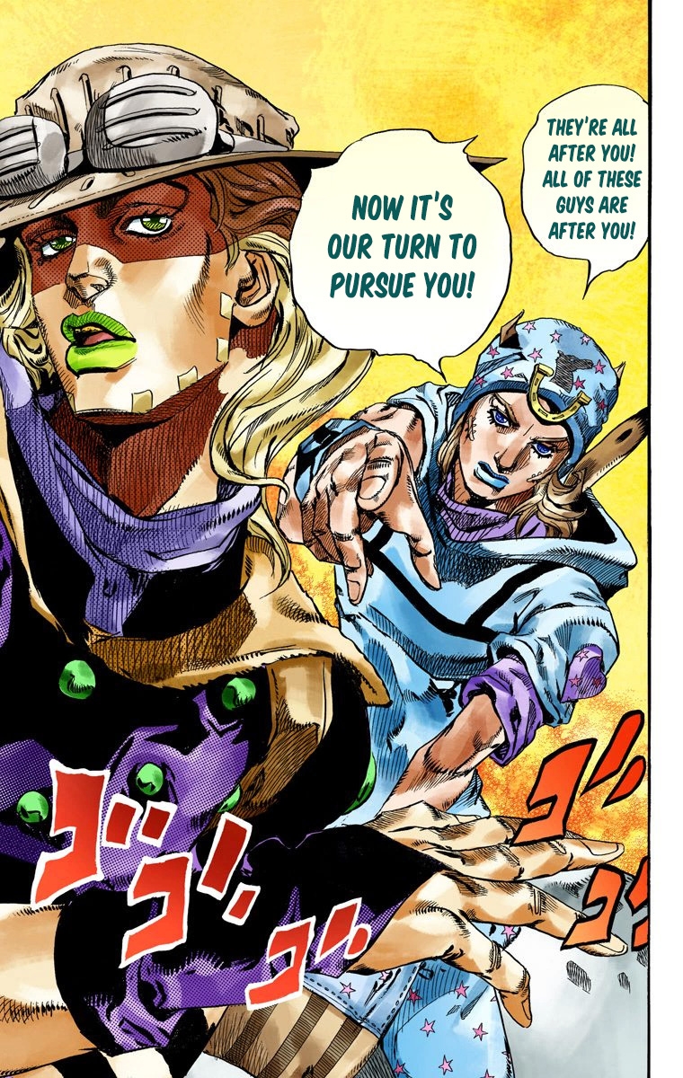 37