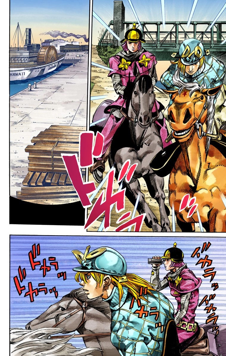 38