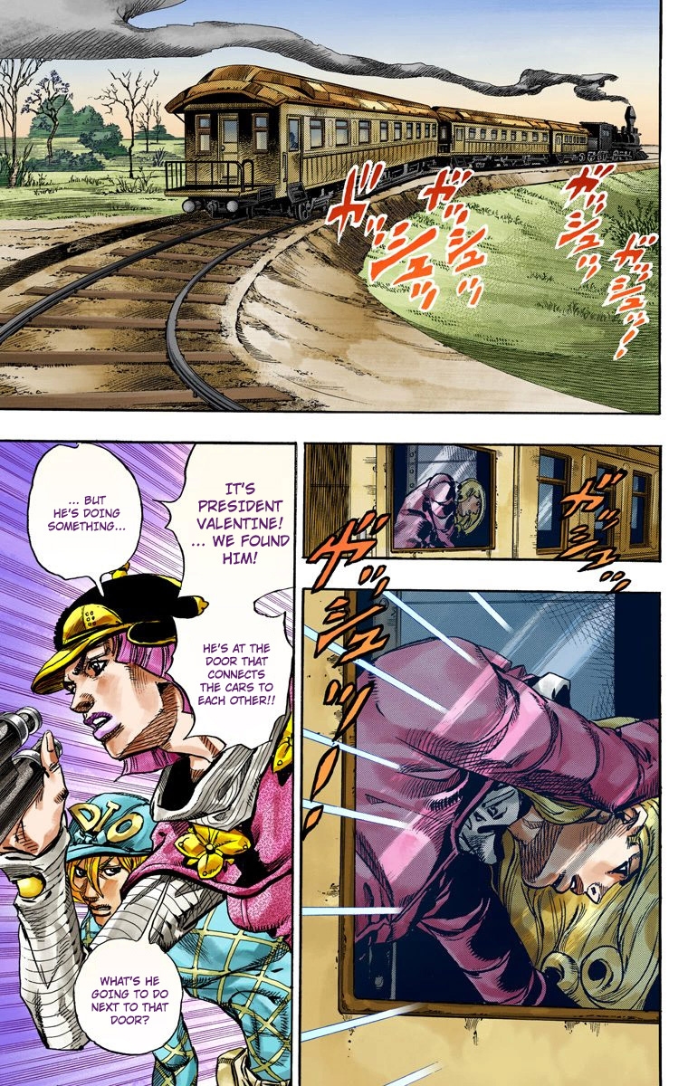 41