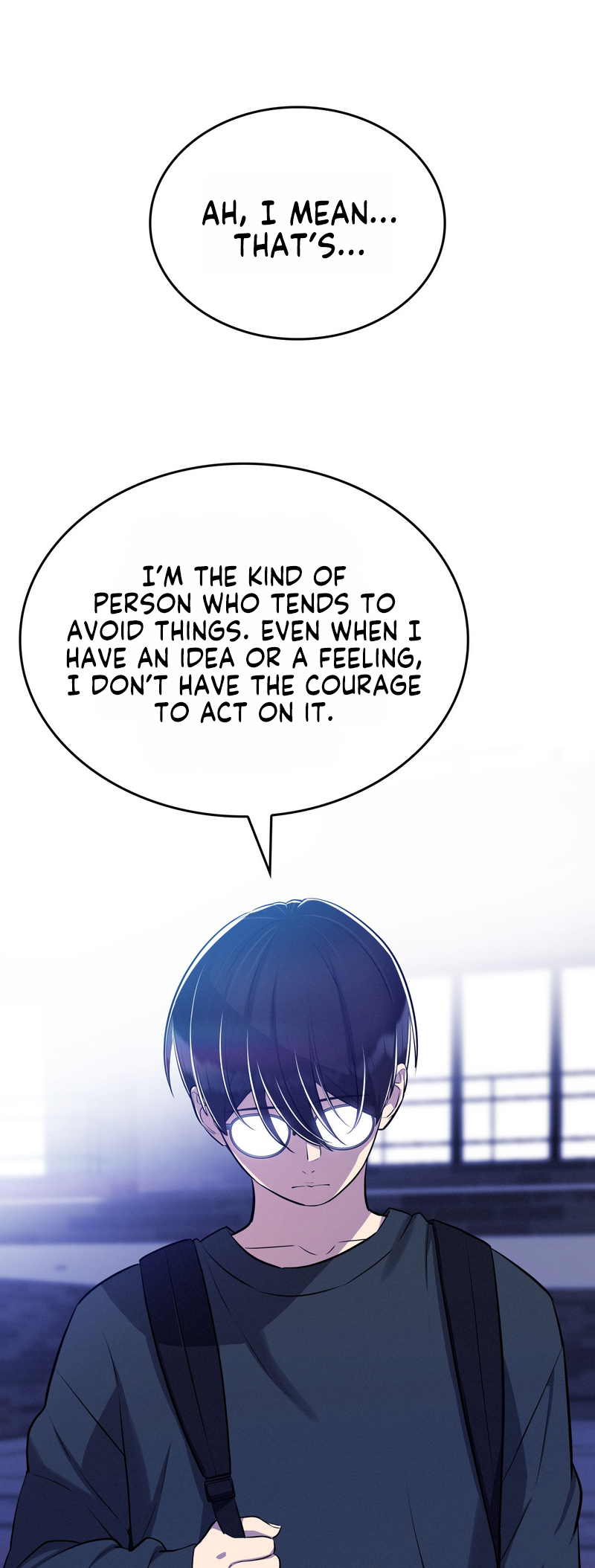 35
