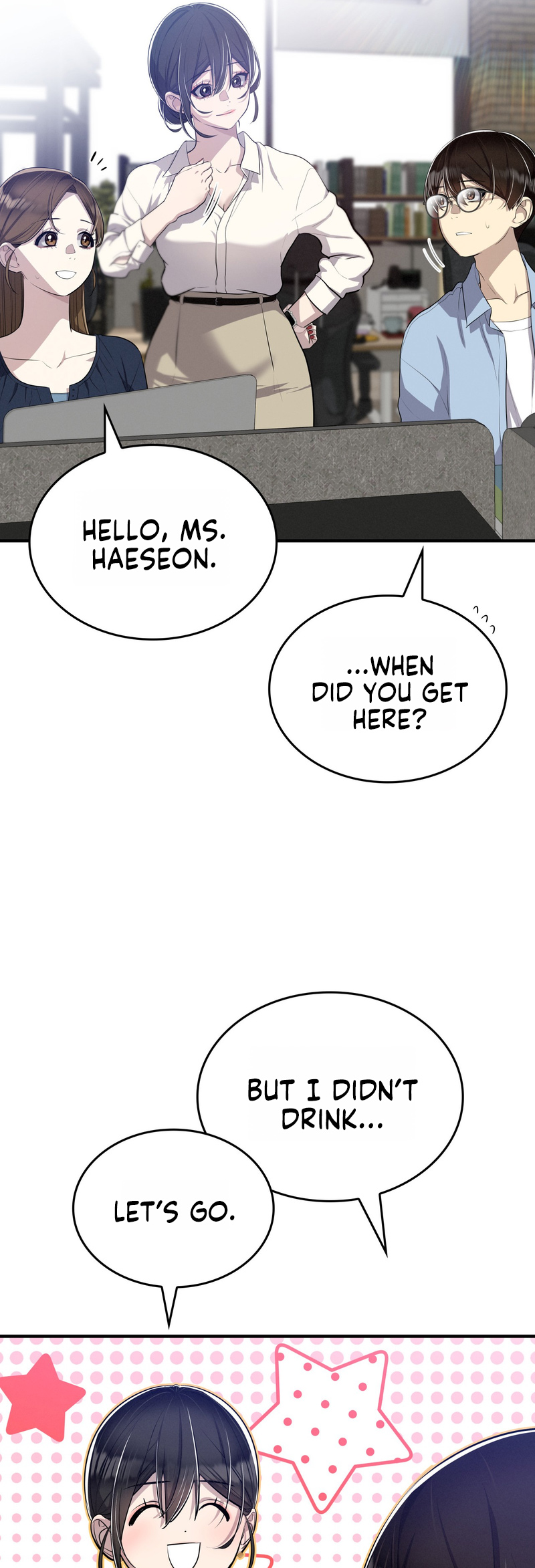 46