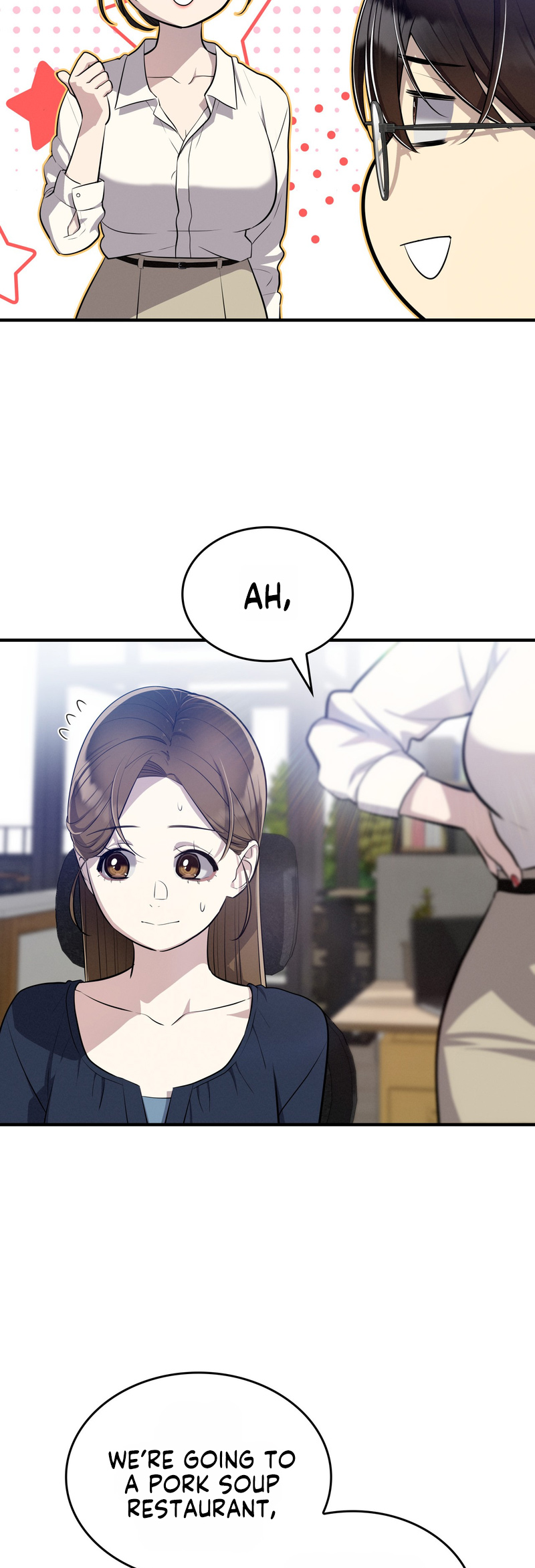 47