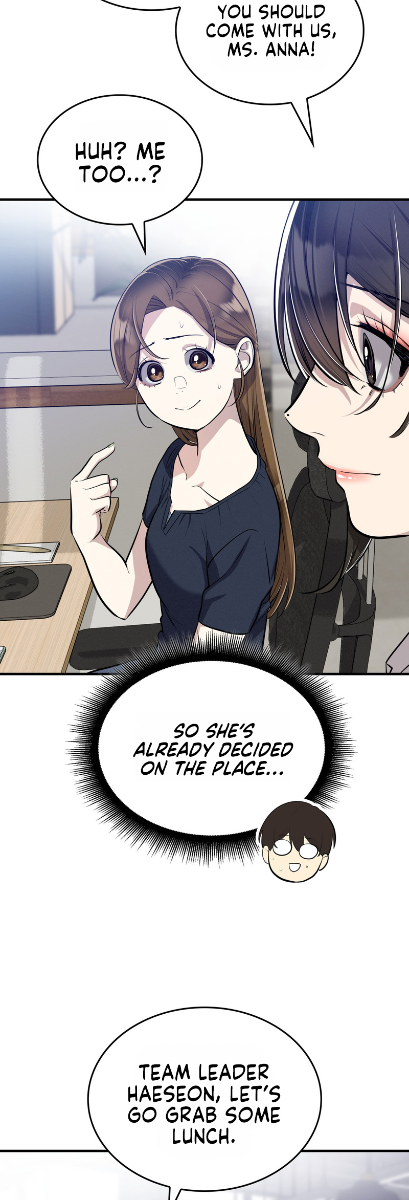 48