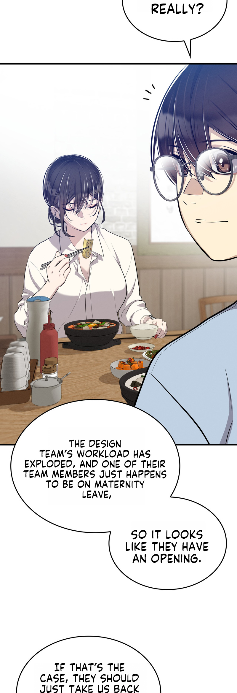 52