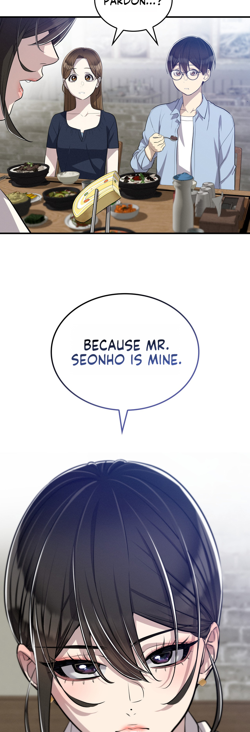 54