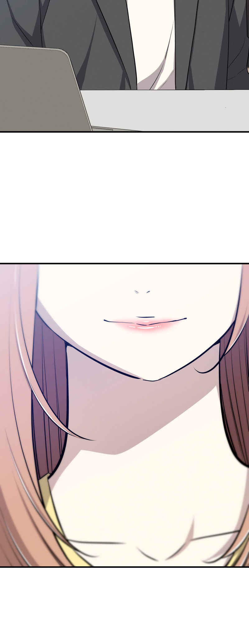 59