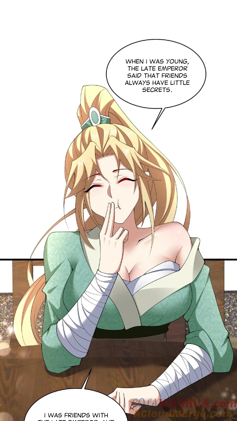 21