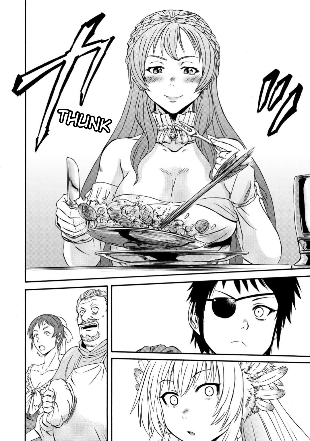 30