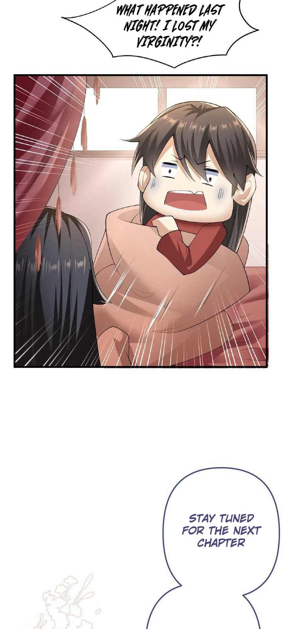 31