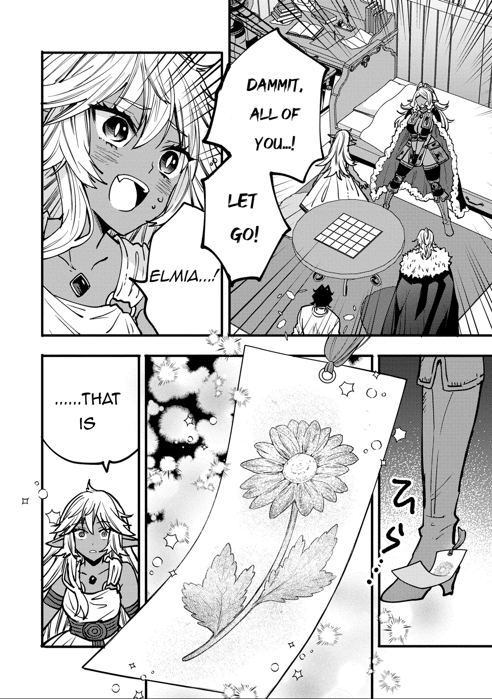 28