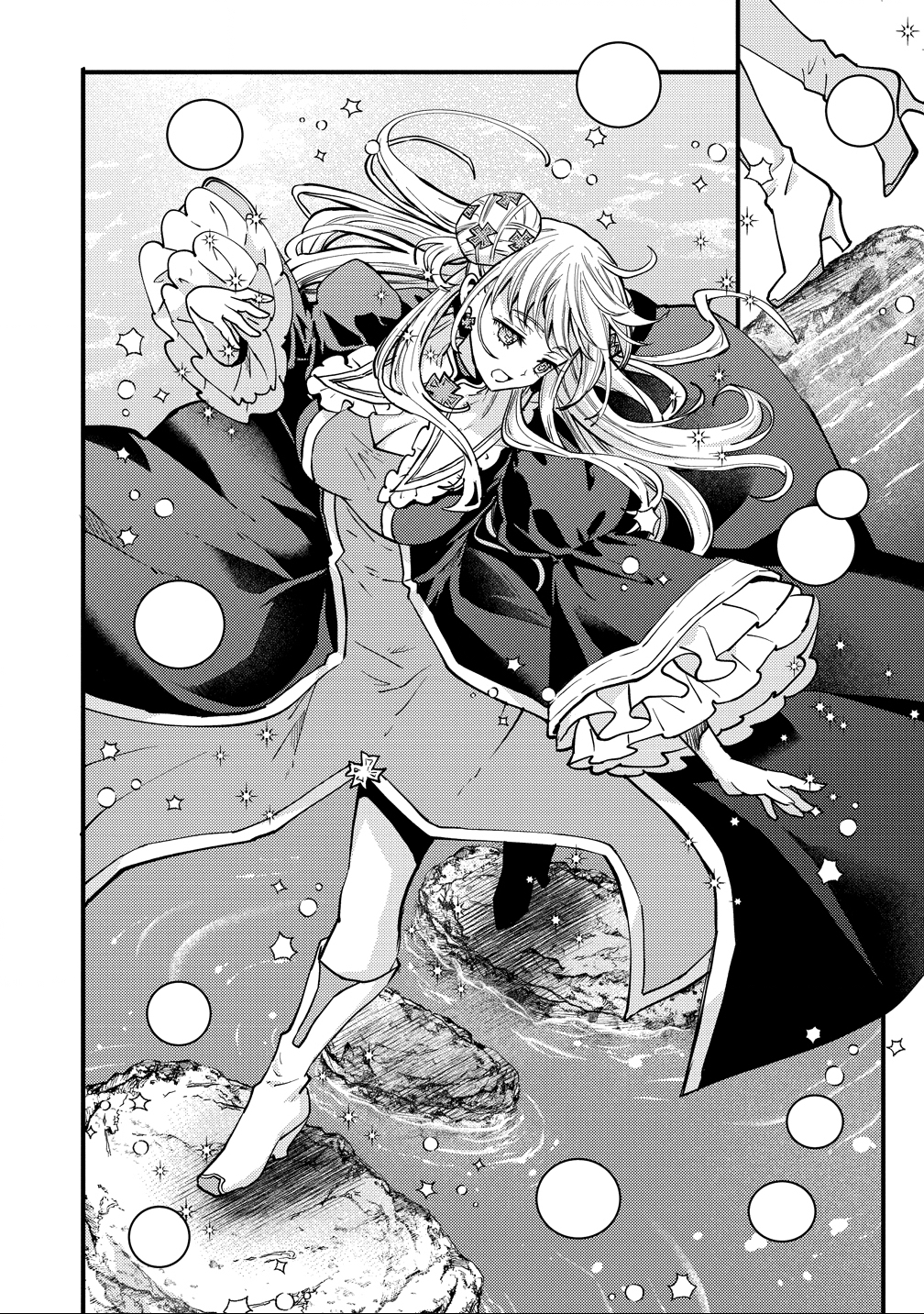34