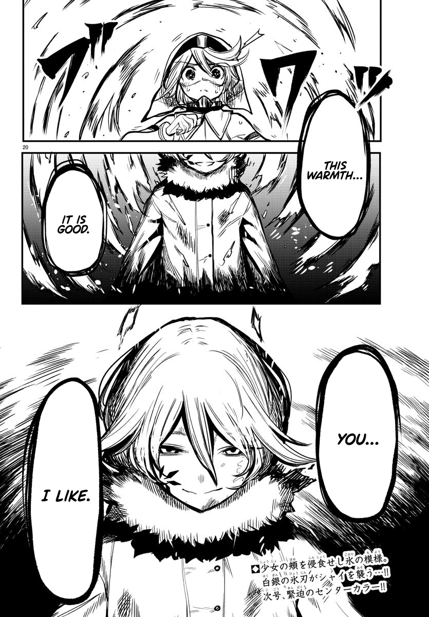 18