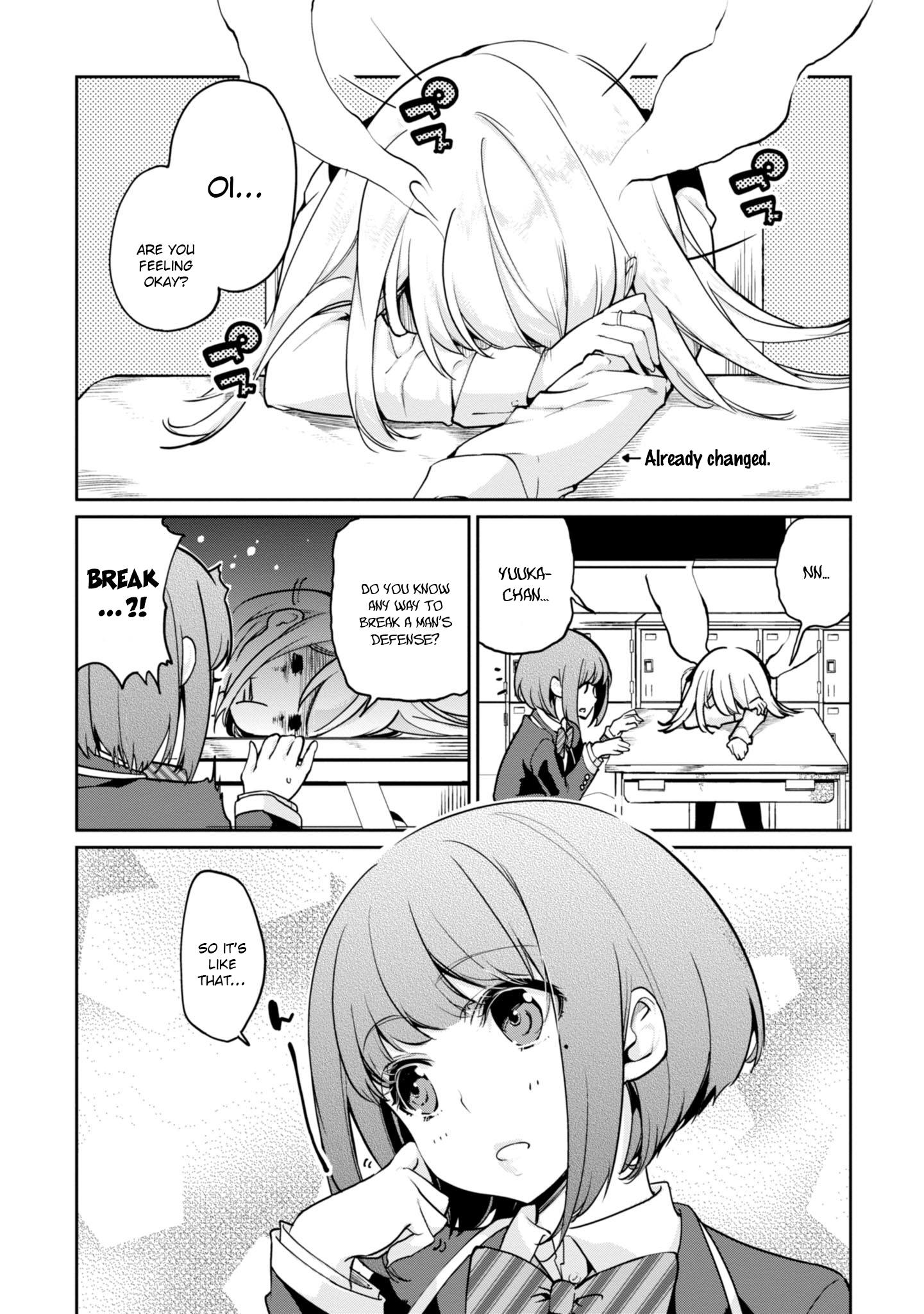 23