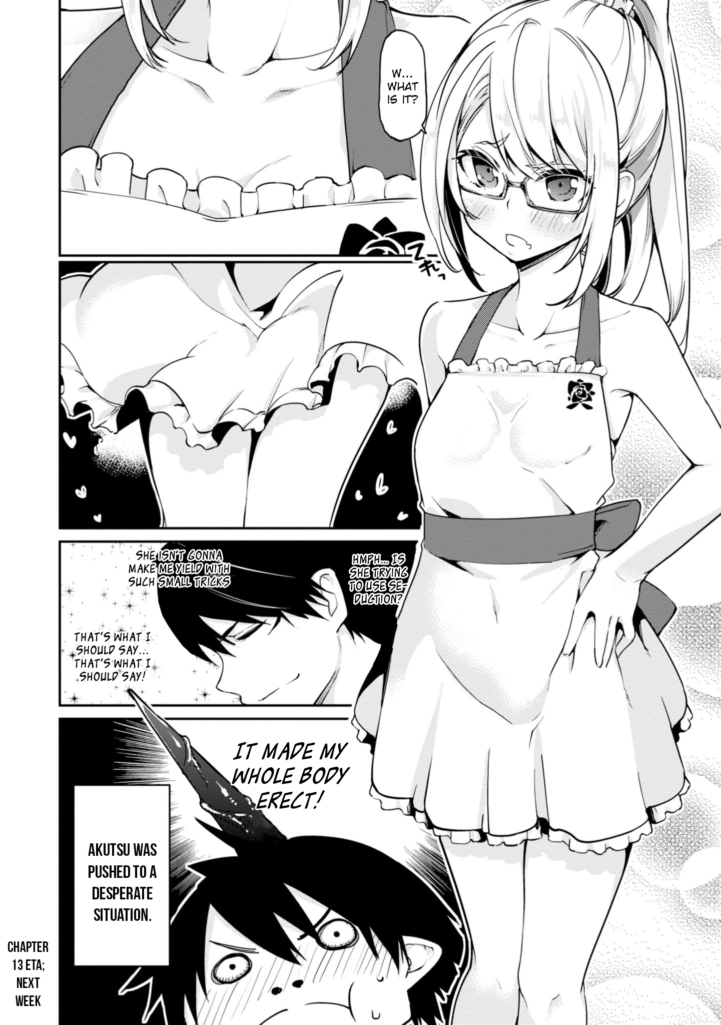 29